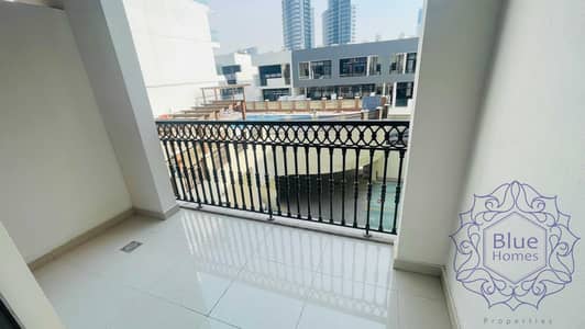 1 Slaapkamer Appartement te Huur in Jumeirah Village Circle (JVC), Dubai - WhatsApp Image 2026-07-28 at 5.06. 24 PM (1). jpeg