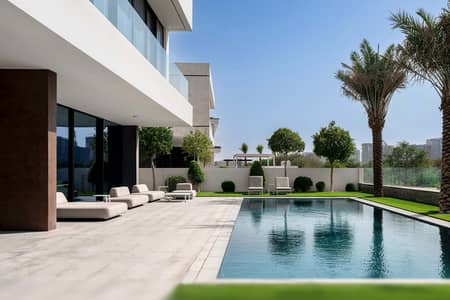 6 habitaciones Villa para en Venta en Dubai Hills Estate, Dubai - PLRE Emerald Hills Villa_no_first_page_page-0012. jpg 6 habitaciones Villa para en Venta en Dubai Hills Estate, Dubai - PLRE Emerald Hills Villa_no_first_page_page-0012. jpg