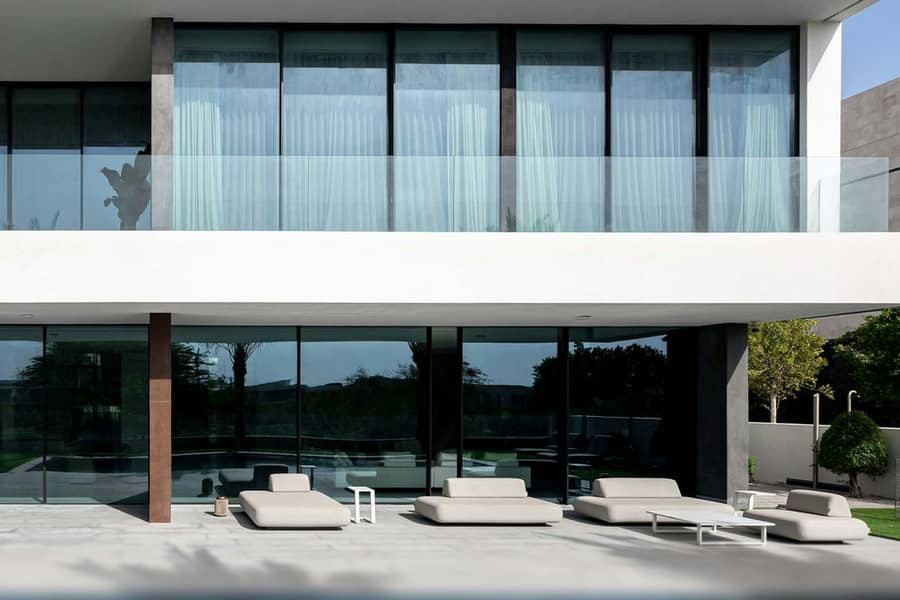 2 PLRE Emerald Hills Villa_no_first_page_page-0009. jpg