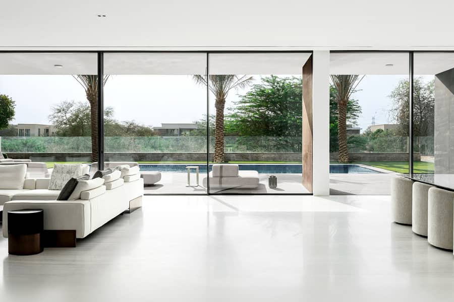 4 PLRE Emerald Hills Villa_no_first_page_page-0010. jpg