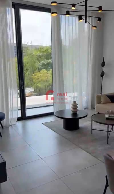 2 Bedroom Flat for Sale in Aljada, Sharjah - WhatsApp Image 2026-07-20 at 01.48. 07 (1). jpeg 2 Bedroom Flat for Sale in Aljada, Sharjah - WhatsApp Image 2026-07-20 at 01.48. 07 (1). jpeg