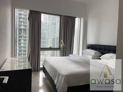 1 Schlafzimmer Wohnung zum zum Verkauf in Downtown Dubai, Dubai - Wohnung in Downtown Dubai,Opera District,Grande, 1 schlafzimmer, 2500000 AED - 15988744 1 Schlafzimmer Wohnung zum zum Verkauf in Downtown Dubai, Dubai - Wohnung in Downtown Dubai,Opera District,Grande, 1 schlafzimmer, 2500000 AED - 15988744