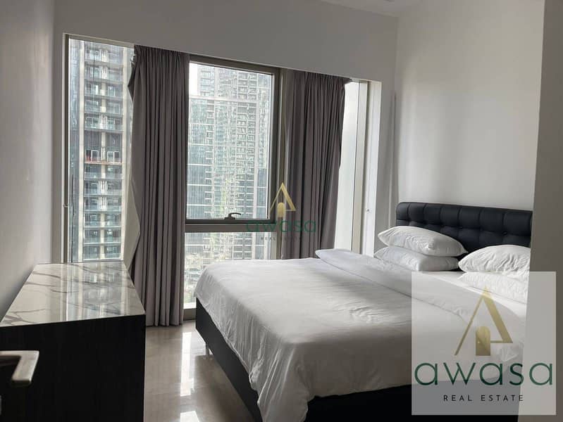 Appartamento a Downtown Dubai,Opera District,Grande, 1 camera da letto, 2500000 AED - 15988744 Appartamento a Downtown Dubai,Opera District,Grande, 1 camera da letto, 2500000 AED - 15988744