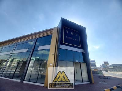 Shop for Rent in Al Jurf, Ajman - WhatsApp Image 2026-06-29 at 10.40. 19 AM. jpeg