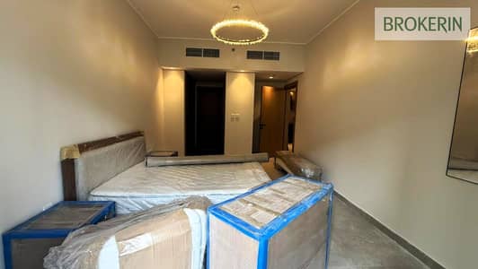 1 Bedroom Flat for Rent in Jumeirah Village Circle (JVC), Dubai - 1. jpeg