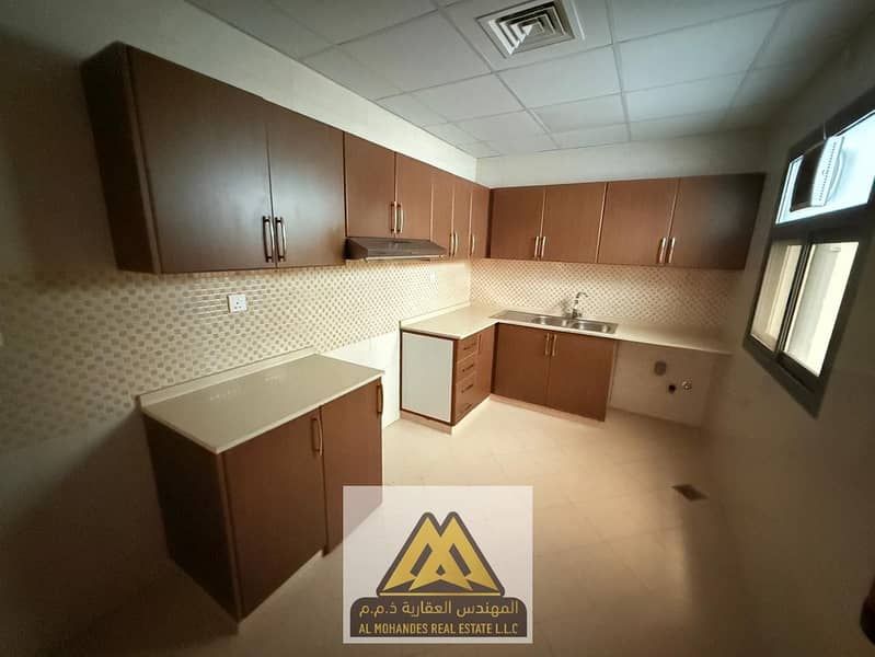 18 WhatsApp Image 2026-07-22 at 3.19. 01 PM. jpeg
