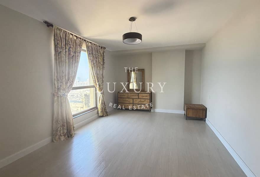 9 12. jpg