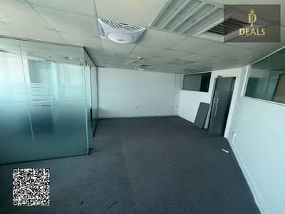 Shop for Rent in Al Rashidiya, Ajman - image. png