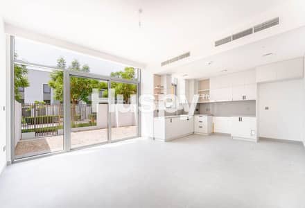 Townhouse de 3 chambres à à vendre à Arabian Ranches 3, Dubai - Maison de ville à Arabian Ranches 3,Ruba, 3 chambres, 3200000 AED - 15988770 Townhouse de 3 chambres à à vendre à Arabian Ranches 3, Dubai - Maison de ville à Arabian Ranches 3,Ruba, 3 chambres, 3200000 AED - 15988770