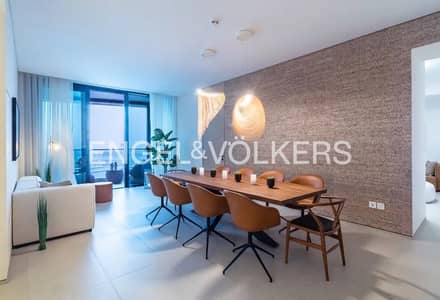 Appartement de 4 chambres à à louer à Jumeirah Beach Residence (JBR), Dubai - Appartement à Jumeirah Beach Residence (JBR),The Address Residences Jumeirah Resort and Spa,Jumeirah Gate Tower 1, 4 chambres, 575000 AED - 15988779 Appartement de 4 chambres à à louer à Jumeirah Beach Residence (JBR), Dubai - Appartement à Jumeirah Beach Residence (JBR),The Address Residences Jumeirah Resort and Spa,Jumeirah Gate Tower 1, 4 chambres, 575000 AED - 15988779