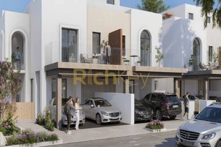5 habitaciones Villa para en Venta en Dubai South, Dubai - Screenshot 2026-07-28 at 5.10. 27 PM. png 5 habitaciones Villa para en Venta en Dubai South, Dubai - Screenshot 2026-07-28 at 5.10. 27 PM. png