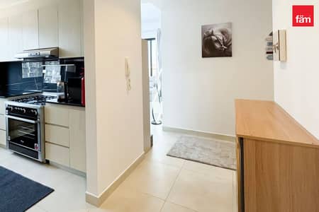 2 Bedroom Flat for Sale in Jumeirah Village Circle (JVC), Dubai - Vacant | Fully Furnished | Negotiable Price 2 Bedroom Flat for Sale in Jumeirah Village Circle (JVC), Dubai - Vacant | Fully Furnished | Negotiable Price