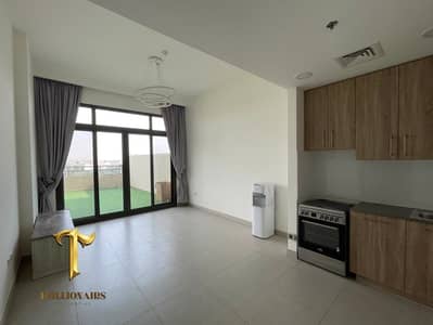 1 Bedroom Apartment for Rent in Town Square, Dubai - WhatsApp Image 2026-07-28 at 16.15. 43. jpeg