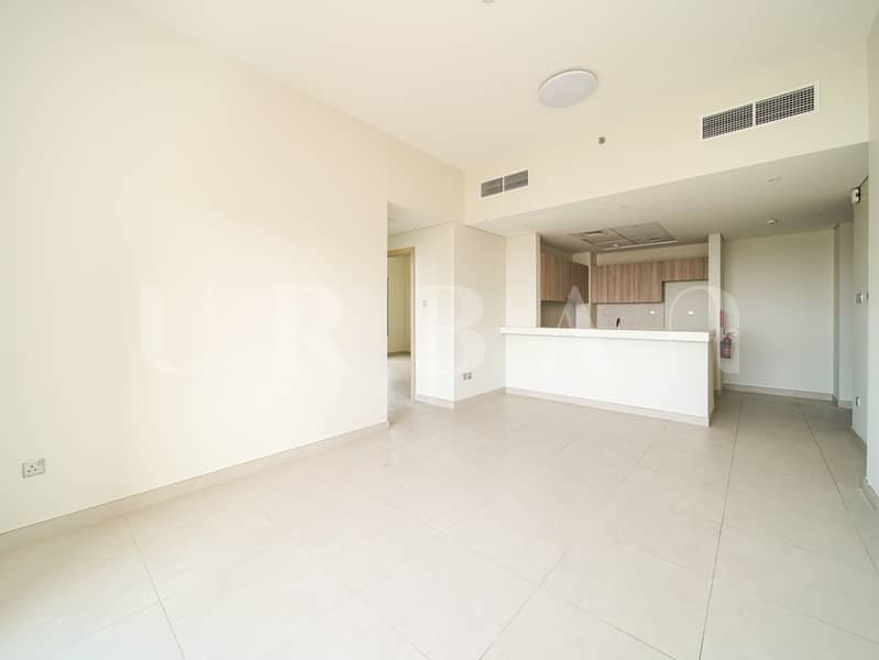 5 ADU00348. jpg