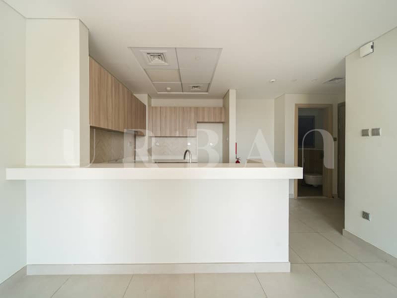 6 ADU00354. jpg