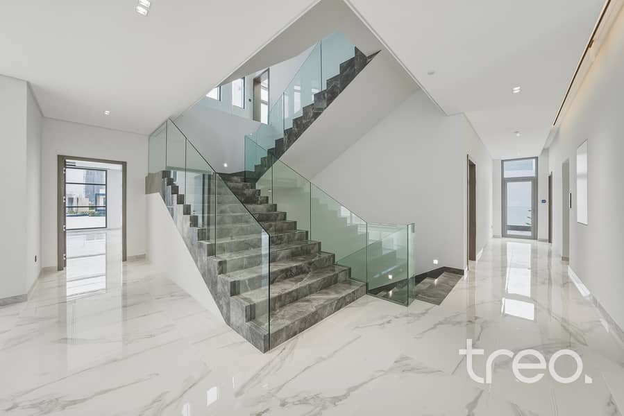 2 Copy of Watermarked-18. jpg