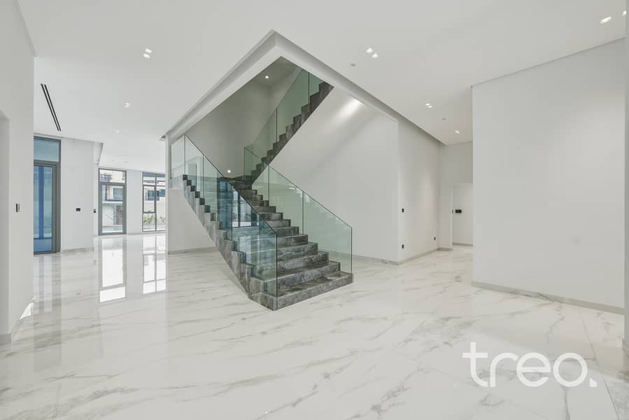 5 Watermarked-14. jpg