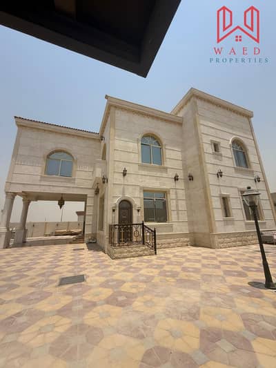 5 Camere Villa in Affitto a Al Suyoh, Sharjah - WhatsApp Image 2026-07-28 at 2.08. 53 PM (5). jpeg 5 Camere Villa in Affitto a Al Suyoh, Sharjah - WhatsApp Image 2026-07-28 at 2.08. 53 PM (5). jpeg