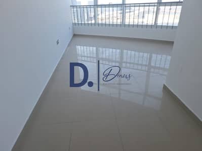 Studio de  à à vendre à Al Reem Island, Abu Dhabi - WhatsApp Image 2026-07-28 at 5.20. 21 PM (1). jpeg