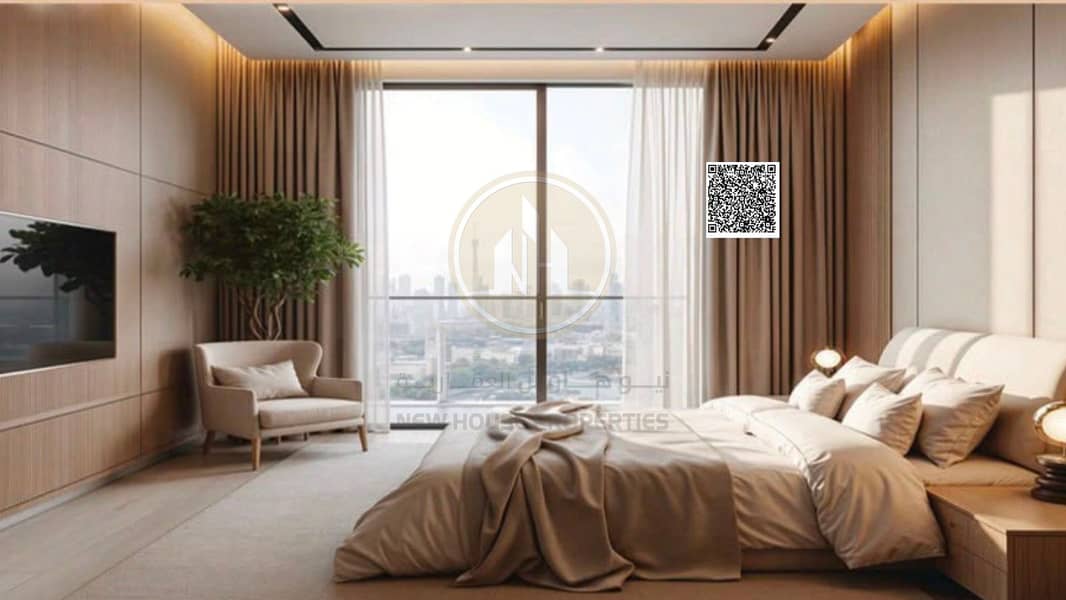 Untitled design (26). png Untitled design (26). png