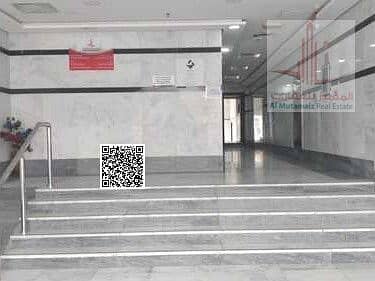 2 WhatsApp Image 2026-06-28 at 12.16. 30 PM (2). jpeg