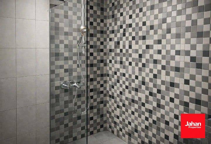4 1312x894 (9)_cleanup. jpeg