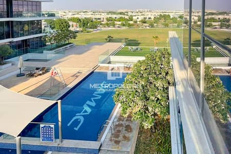 1 Camera Appartamento in Affitto a DAMAC Hills, Dubai - Appartamento a DAMAC Hills,Loreto,Loreto B,Loreto 3B, 1 camera da letto, 90000 AED - 15988846 1 Camera Appartamento in Affitto a DAMAC Hills, Dubai - Appartamento a DAMAC Hills,Loreto,Loreto B,Loreto 3B, 1 camera da letto, 90000 AED - 15988846