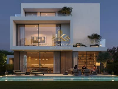 5 Camere Villa in Vendita a Dubai Investments Park (DIP), Dubai - Screenshot 2026-07-28 at 4.48. 08. png 5 Camere Villa in Vendita a Dubai Investments Park (DIP), Dubai - Screenshot 2026-07-28 at 4.48. 08. png
