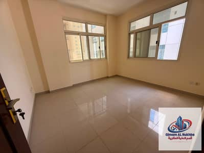 2 Camere Appartamento in Affitto a Al Khan, Sharjah - WhatsApp Image 2026-07-28 at 11.59. 12 AM (1). jpeg 2 Camere Appartamento in Affitto a Al Khan, Sharjah - WhatsApp Image 2026-07-28 at 11.59. 12 AM (1). jpeg