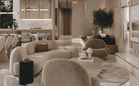 2 Marketing Image 1