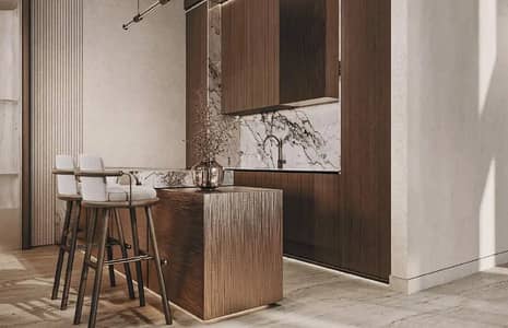 3 Marketing Image 2