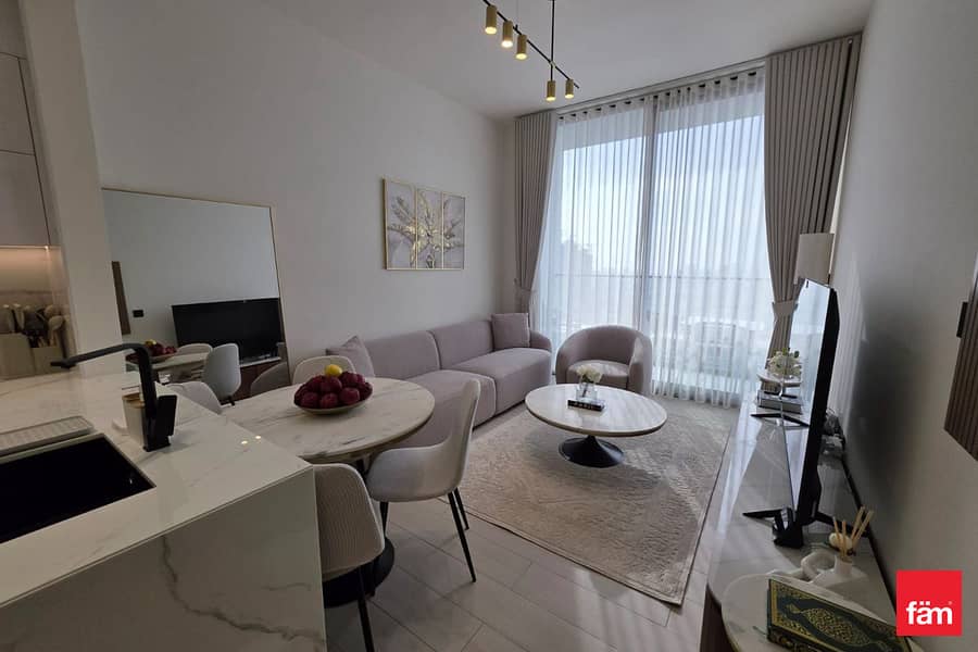 Appartamento a Jumeirah Village Circle (JVC),JVC District 13,Binghatti Venus, 1 camera da letto, 64999 AED - 15988856 Appartamento a Jumeirah Village Circle (JVC),JVC District 13,Binghatti Venus, 1 camera da letto, 64999 AED - 15988856