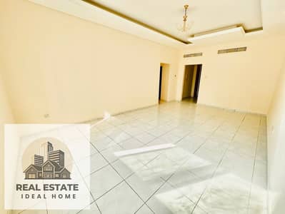 2 Schlafzimmer Wohnung zum zur Miete in Al Qasimia, Sharjah - 3928e8af-ecb3-4912-b8f0-d6e755aace86. jpg 2 Schlafzimmer Wohnung zum zur Miete in Al Qasimia, Sharjah - 3928e8af-ecb3-4912-b8f0-d6e755aace86. jpg