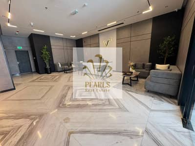 1 Slaapkamer Appartement te Huur in Al Jurf, Ajman - WhatsApp Image 2026-07-28 at 10.14. 41 (1). jpeg