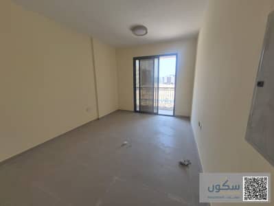 2 Bedroom Flat for Rent in Al Jurf, Ajman - WhatsApp Image 2026-07-28 at 1.38. 18 PM. jpeg 2 Bedroom Flat for Rent in Al Jurf, Ajman - WhatsApp Image 2026-07-28 at 1.38. 18 PM. jpeg