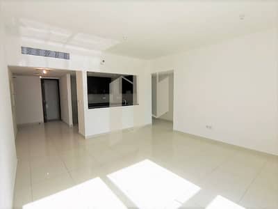 2 habitaciones Apartamento para en Venta en Al Reem Island, Abu Dhabi - wmremove-transformed (4). png