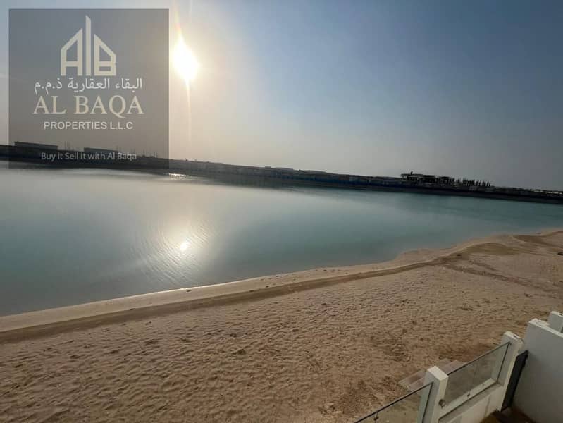 3 WhatsApp Image 2025-12-21 at 3.49. 23 PM. jpeg