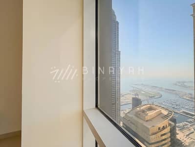 Appartement de 1 chambre à à vendre à Dubai Marina, Dubai - Appartement à Dubai Marina,Marina 101, 1 chambre, 1600000 AED - 15941832 Appartement de 1 chambre à à vendre à Dubai Marina, Dubai - Appartement à Dubai Marina,Marina 101, 1 chambre, 1600000 AED - 15941832