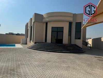 4 Bedroom Villa for Rent in Al Awir, Dubai - WhatsApp Image 2026-07-28 at 5.26. 01 PM (1). jpeg