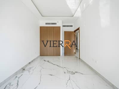 Appartement de 1 chambre à à louer à Meydan, Dubai - WhatsApp Image 2026-07-28 at 4.08. 17 PM. jpeg