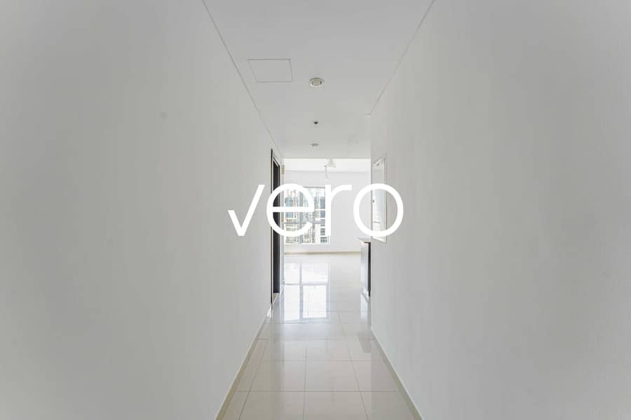 7 Photo 7