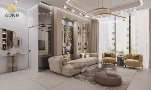 2 Camere Appartamento in Vendita a Dubai Land Residence Complex (DLRC), Dubai - WhatsApp Image 2026-05-23 at 4.49. 23 AM (8). jpeg 2 Camere Appartamento in Vendita a Dubai Land Residence Complex (DLRC), Dubai - WhatsApp Image 2026-05-23 at 4.49. 23 AM (8). jpeg