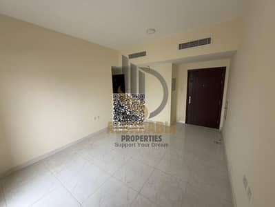Building for Sale in Al Alia, Ajman - WhatsApp Image 2026-07-28 at 5.22. 05 PM (1). jpeg. png