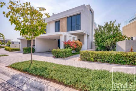 3 Schlafzimmer Villa zum zum Verkauf in Dubai Hills Estate, Dubai - Villa in Dubai Hills Estate,Golf Grove, 3 schlafzimmer, 7400000 AED - 15749937 3 Schlafzimmer Villa zum zum Verkauf in Dubai Hills Estate, Dubai - Villa in Dubai Hills Estate,Golf Grove, 3 schlafzimmer, 7400000 AED - 15749937