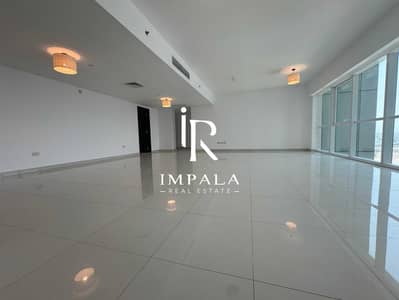 3 Bedroom Apartment for Sale in Al Reem Island, Abu Dhabi - WhatsApp Image 2026-01-27 at 15.00. 52. jpeg