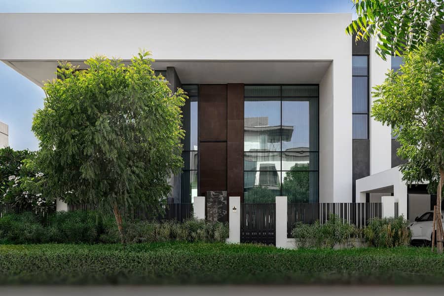 14 PLRE Emerald Hills Villa_no_first_page_page-0019-Edit. jpg