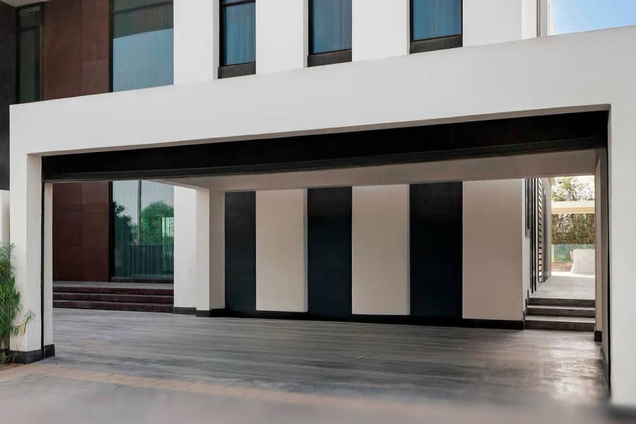 17 PLRE Emerald Hills Villa_no_first_page_page-0011-Edit. jpg
