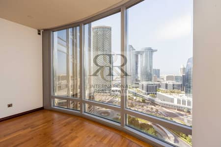 1 Bedroom Apartment for Rent in Downtown Dubai, Dubai - 0R9A3767. jpg 1 Bedroom Apartment for Rent in Downtown Dubai, Dubai - 0R9A3767. jpg