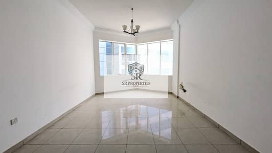 1 Camera Appartamento in Affitto a Al Taawun, Sharjah - IMG-20251207-WA0051. jpg