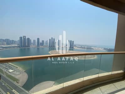 3 habitaciones Apartamento para en Alquiler en Al Khan, Sharjah - WhatsApp Image 2026-07-28 at 5.35. 04 PM (2). jpeg 3 habitaciones Apartamento para en Alquiler en Al Khan, Sharjah - WhatsApp Image 2026-07-28 at 5.35. 04 PM (2). jpeg